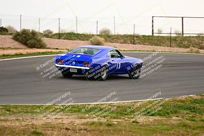 media/Feb-24-2024-Speed Ventures (Sat) [[3a91d549f3]]/Purple/Session 1/Turn 6/